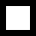 Omni Staff - Transparent Image Placeholder