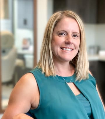 Omni Staff - Jessica Anhorn