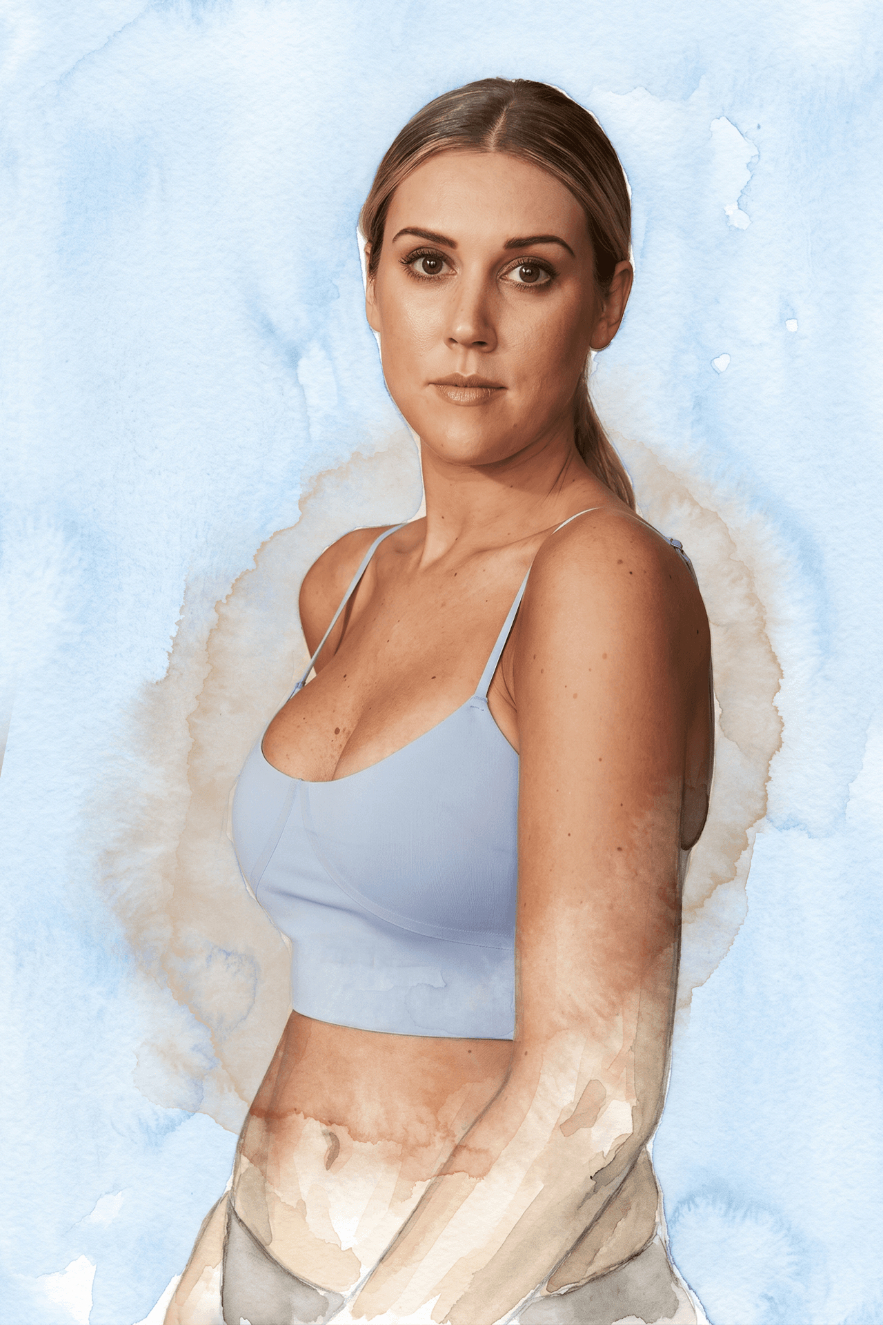Omni-Vertical-Breast