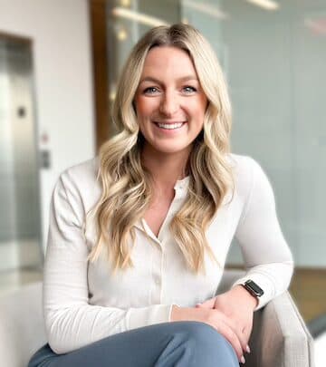 Omni Staff - Megan Lind