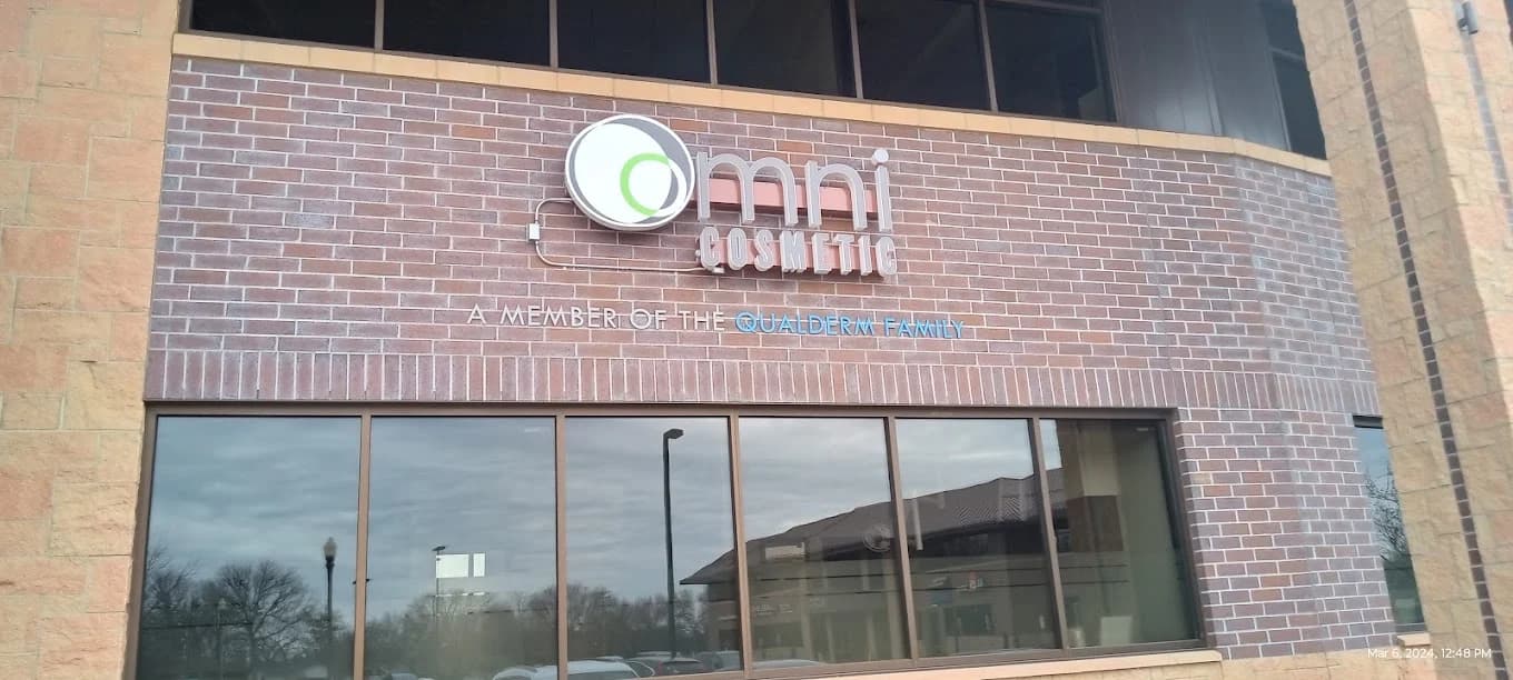 omnistcloud