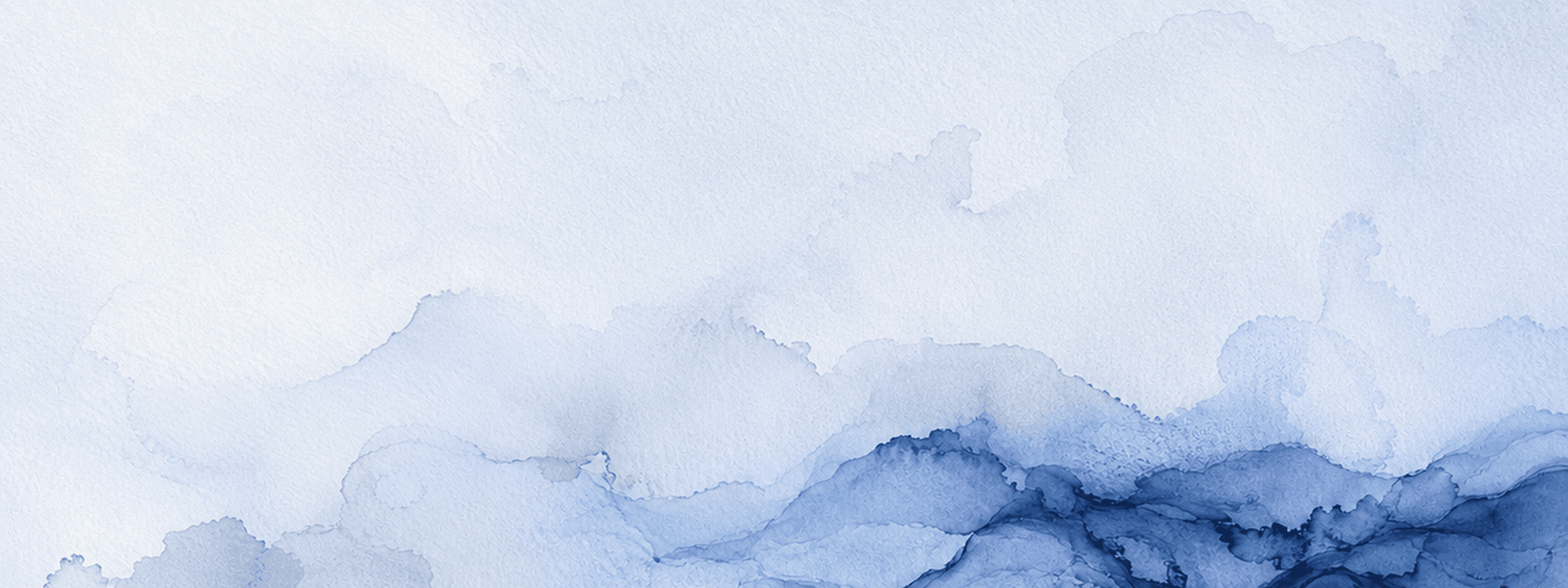 Omni Gallery Hero — Indigo Ribbon — 2400x900