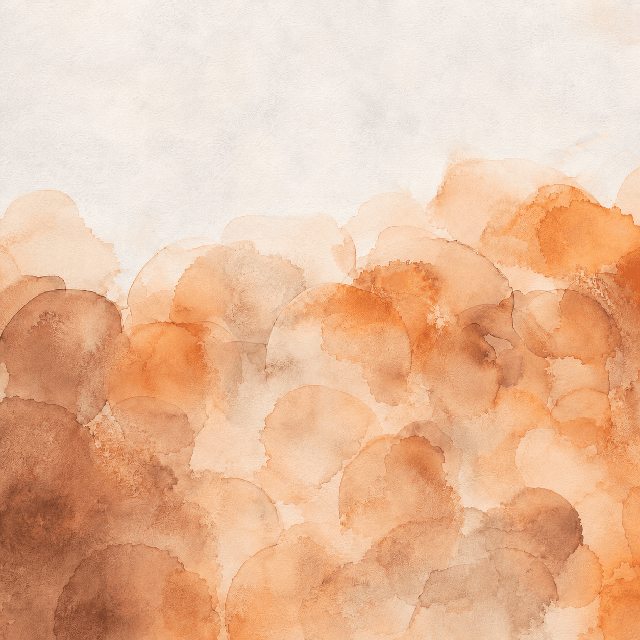 Omni Contact Header 03B — Sand Pools Warmer