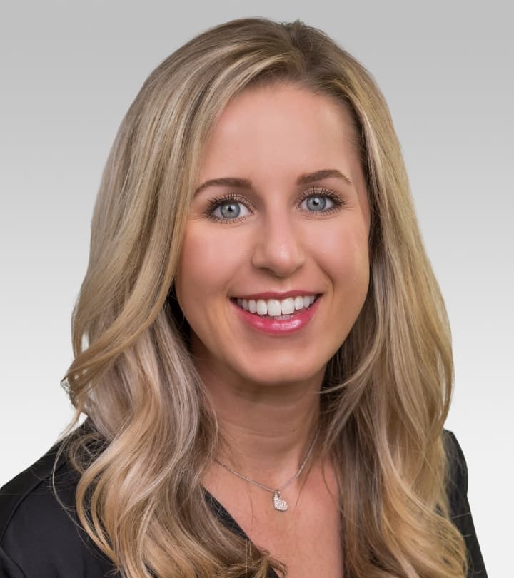 Omni Provider - Brittany Kmicinski