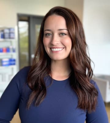 Omni Staff - Hannah Waggoner